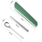 Flux Utensils Set 03