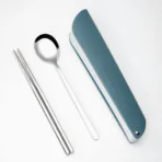 Flux Utensils Set 04