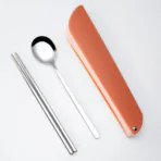 Flux Utensils Set 05