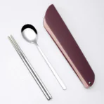 Flux Utensils Set 06