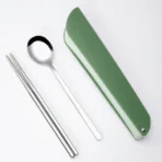 Flux Utensils Set 07