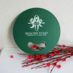 Handle Free PP Fan 02