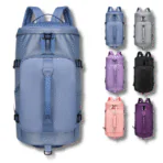 Helm Duffle Bag 2 Helm Duffle Bag 01