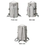 Helm Duffle Bag 3 Helm Duffle Bag 02