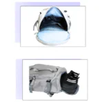 Helm Duffle Bag 4 Helm Duffle Bag 03
