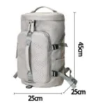Helm Duffle Bag 5 Helm Duffle Bag 04