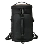 Helm Duffle Bag 6 Helm Duffle Bag 05