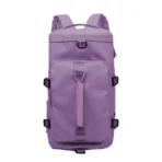 Helm Duffle Bag 7 Helm Duffle Bag 06