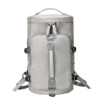 Helm Duffle Bag 8 Helm Duffle Bag 07