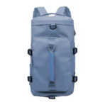 Helm Duffle Bag 9 Helm Duffle Bag 08