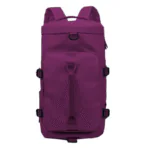 Helm Duffle Bag 10 Helm Duffle Bag 09