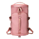 Helm Duffle Bag 11 Helm Duffle Bag 10