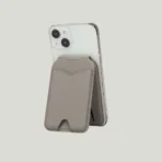 Magnetic Mirror Flip Cardholder Stand 03