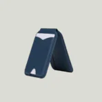 Magnetic Mirror Flip Cardholder Stand 08