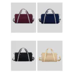 Mile Duffle Bag 2 Mile Duffle Bag 01 1