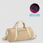 Mile Duffle Bag 4 Mile Duffle Bag 03
