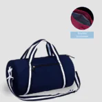 Mile Duffle Bag 5 Mile Duffle Bag 04