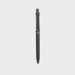 Mirage Gel Pen 07