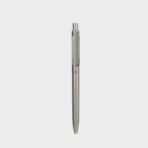 Mirage Gel Pen 10