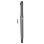 Mirage Gel Pen 11