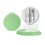 Mirage Manicure Set 03