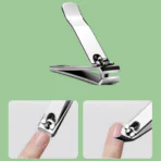 Mirage Manicure Set 04