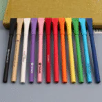 Mire Ball Pen 01