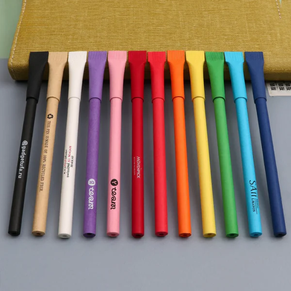 Mire Ball Pen