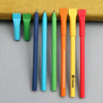 Mire Ball Pen 02