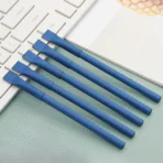 Mire Ball Pen 07