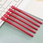 Mire Ball Pen 10