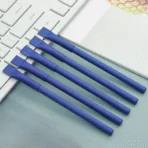 Mire Ball Pen 11