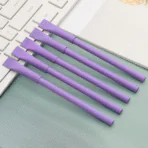 Mire Ball Pen 12