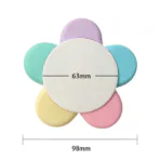 Multi Color Highlighter 06