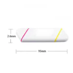 Multi Color Highlighter 17