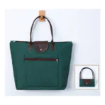 Nest Foldable Nylon Bag 6 Nest Foldable Nylon Bag 04