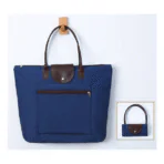 Nest Foldable Nylon Bag 8 Nest Foldable Nylon Bag 06