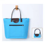 Nest Foldable Nylon Bag 10 Nest Foldable Nylon Bag 08