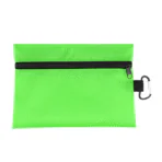 Nest Polyester Pouch 03