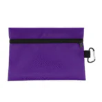 Nest Polyester Pouch 04