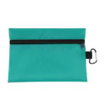 Nest Polyester Pouch 05