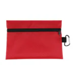 Nest Polyester Pouch 06