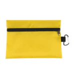 Nest Polyester Pouch 07