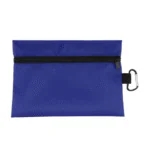 Nest Polyester Pouch 08