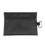 Nest Polyester Pouch 09