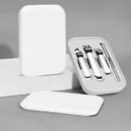 Oriel Manicure Set 01