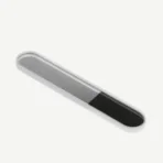 Oriel Manicure Set 03