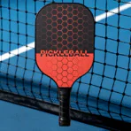 Pickle Ball Paddle 4 Pickle Ball Paddle 03