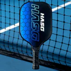 Pickle Ball Paddle 6 Pickle Ball Paddle 05