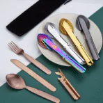 Reverie Utensil Set 2 Reverie Utensil Set 01